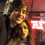 Profile Picture of Matt stott (@matt_stotty) on Instagram