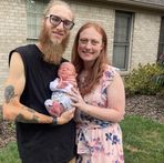 Profile Picture of Adam Scherker (@adam.scherker) on Facebook