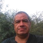 Profile Picture of Chris Robledo (@chris.robledo.79677) on Instagram