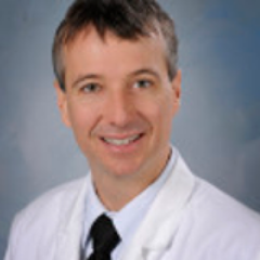 Profile Picture of David Ruther (@DrRuther1) on Twitter