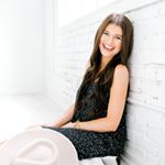 Cassidy Cheyenne Britt - Instagram Profile Picture of Cassidy Cheyenne Britt (@cheyennebritt) on Instagram