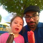 Profile Picture of Antranik Minassian (@sellnevadahomes) on Instagram
