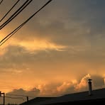 Profile Picture of Erick Menjivar (@erick.menjivar.762156) on Facebook