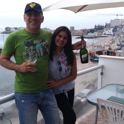 Profile Picture of Juan Carlos Bonifaz (@JuanCar16537204) on Twitter