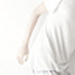 Azael Carrera - Flickr Profile Picture of Azael Carrera (@azael carrera) on Flickr