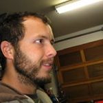 Profile Picture of Jean Frenette (@jeanfre777) on Instagram