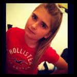 Lucy Carlton - Instagram Profile Picture of Lucy Carlton (@heyimlucyx) on Instagram