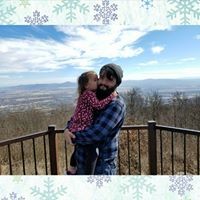 Profile Picture of Darren Jackson (@darren-jackson-58) on Quora