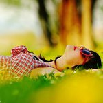 Profile Picture of Milton Hicks (@miltonhicks) on Instagram