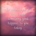 Profile Picture of Jessica Cramer (@jessica.cramer.7315720) on Facebook