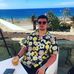 Profile Picture of Joel Cusack (@joel.cusack.9) on Facebook