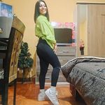 Profile Picture of Nancy Tello (@nancytellofernadez) on Instagram