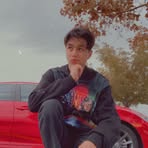 Profile Picture of David Haglund (@David-Haglund) on Facebook