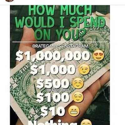 Profile Picture of Jacob Manning (@jacobmanning134) on Twitter