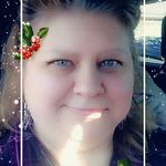 Profile Picture of Danielle Holbrook (@preemiesmom) on Instagram