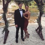 Profile Picture of Jenna Tobin (@jenna_tobin1) on Instagram