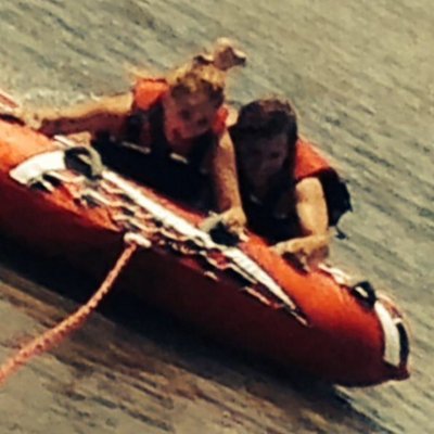 Profile Picture of Keith (@Keithrupe22) on Twitter