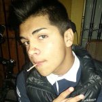 Profile Picture of Brodie Duncan (@brxdie.dunan) on Instagram