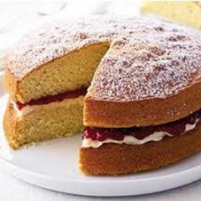 Profile Picture of Maurice Malone (@mojo2202) on Twitter