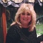 Carol Rose Volpe - Instagram Profile Picture of Carol Rose Volpe (@carolrosevolpr) on Instagram