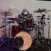 Profile Picture of Bentley Mitchell (Bentley) (@mgbdrummer) on Facebook