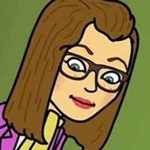 Profile Picture of Sophie Head (@sophie.head.94) on Myspace