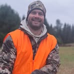 Profile Picture of Shane Hobbs (@Shane-Hobbs) on Facebook