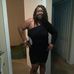 Profile Picture of Sharon Howard (@sharon.howard.180625) on Facebook