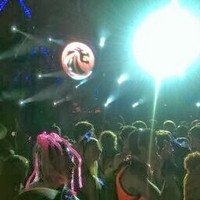 Chad Lomax - Quora Profile Picture of Chad Lomax (@chad-lomax-1) on Quora