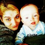 Profile Picture of Paula Wroten (@paulawroten) on Instagram