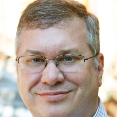 Profile Picture of David Pallmann (@davidpallmann) on Twitter