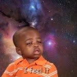 Profile Picture of Michael (@michaelwhetstone) on Instagram