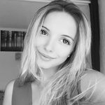Profile Picture of Cassandra Benedito (@cassou.bndt) on Instagram