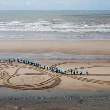 Profile Picture of EVEWRIGHT (@EvewrightStudio) on Twitter