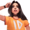 Profile Picture of angelinashapiro (@@shapiro_angelina) on Tiktok
