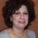 Profile Picture of Laurie Heller (@robinwalter7) on Pinterest