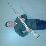 Profile Picture of Brandon Traylor (@bt504) on Instagram