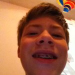 Profile Picture of William McElyea (@willmcelyea) on Instagram