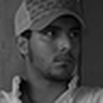 Profile Picture of Jonathan De Castro (@jonadecastro) on Flickr