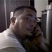 Profile Picture of John Michael Lunstrum (@John-Michael-Lunstrum) on Facebook