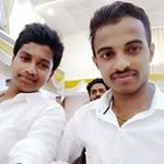 Profile Picture of Sandesh Shetty (@sandeshshettybasrur) on Instagram
