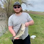 Profile Picture of Dylan Savage (@savagebeast23) on Instagram