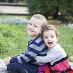 Profile Picture of Paula Ouellette Brady (@paulaouellettebrady) on Instagram