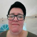 Profile Picture of Stephanie Reinert (@stephanie.reinert.73) on Instagram
