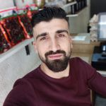 Profile Picture of Mohammad Alhomsi (@mohammad_alhomsi123) on Instagram