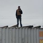 Logan Gordon - Instagram Profile Picture of Logan Gordon (@logan_freeland_) on Instagram