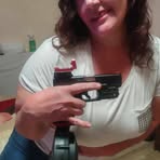 Profile Picture of Lynnette Maples (@Lynnette-Maples) on Facebook