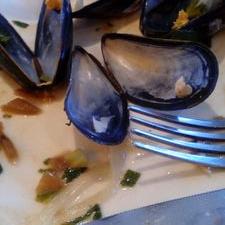 Voss Christian - Twitter Profile Picture of Voss Christian (@voss_christian) on Twitter