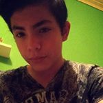 Profile Picture of Humberto Jacob Valim (@1bertojv) on Instagram