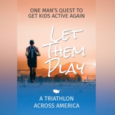 Profile Picture of Eric James Byrnes (@byrnes22) on Twitter